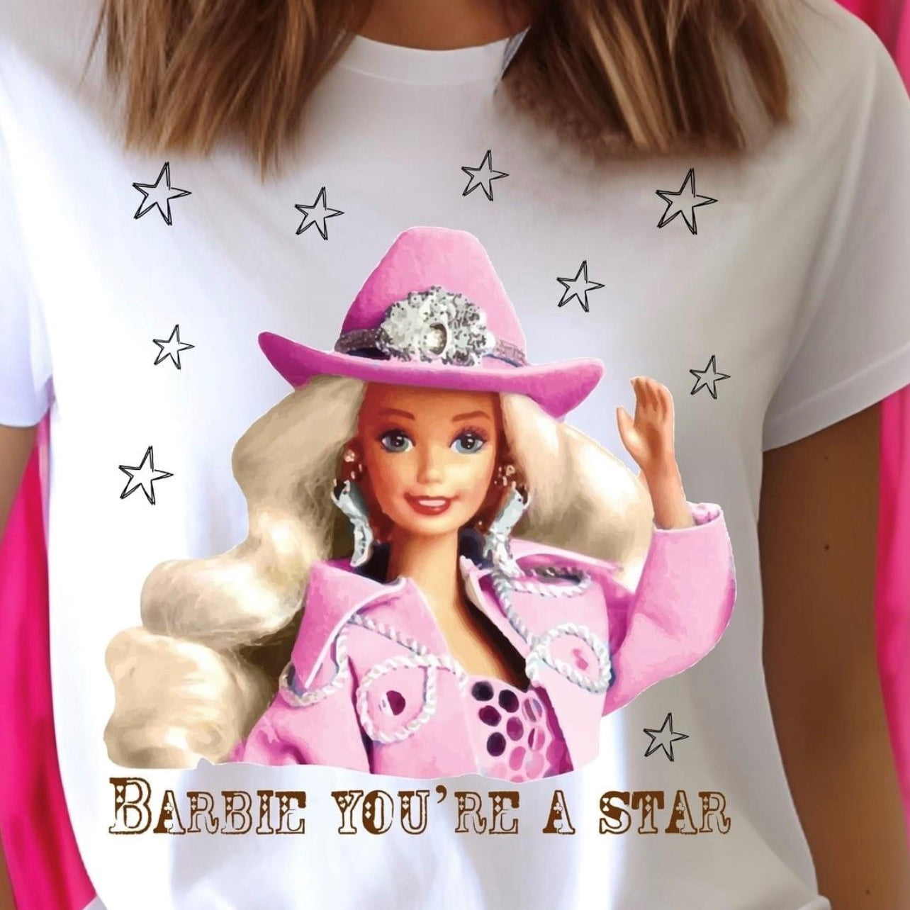 Barbie.2.jpg